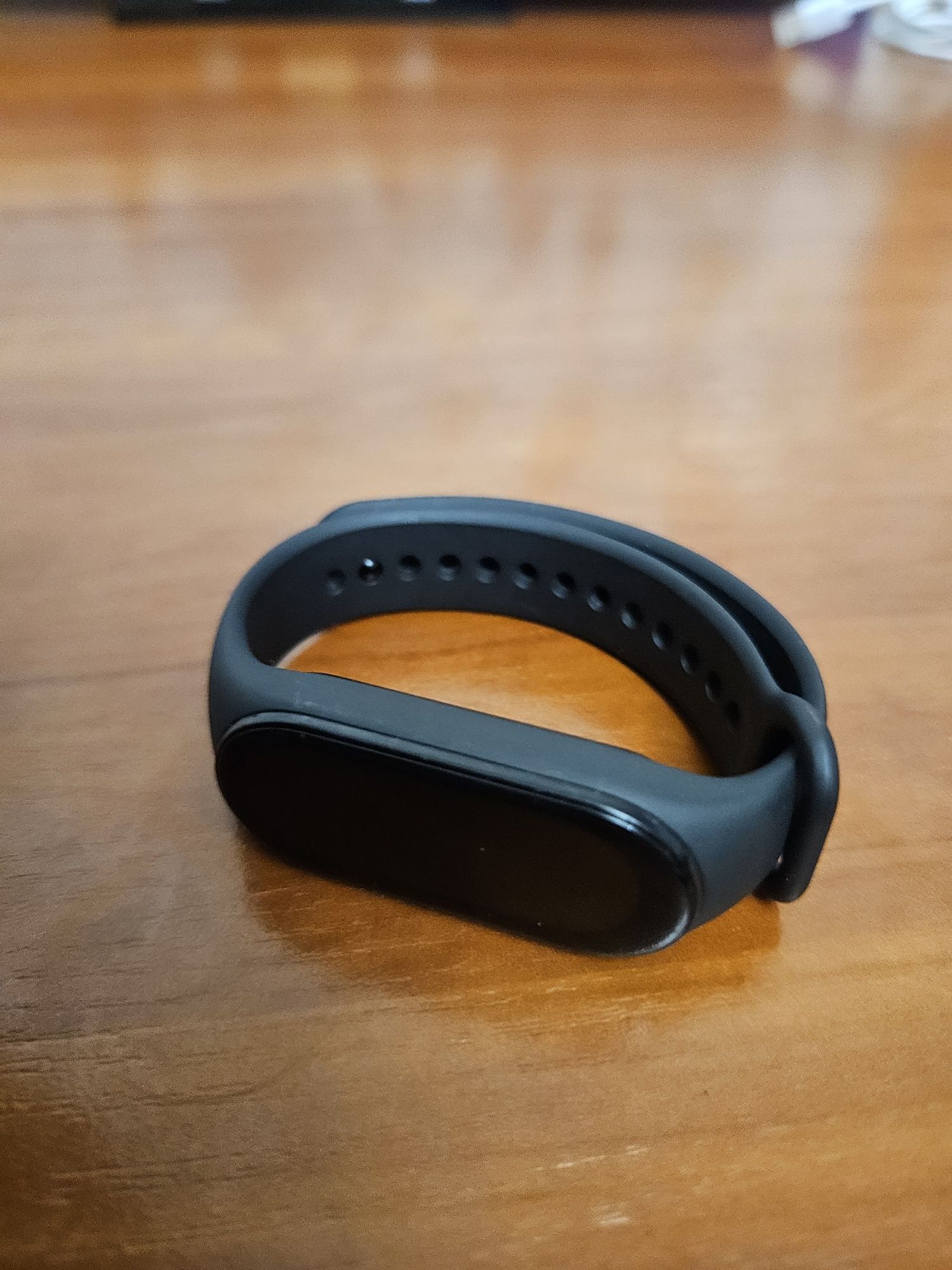xiaomi mi smart band 7