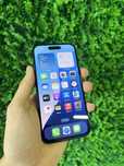 iPhone 15 128Gb Black Unlock від Магазину