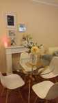 Noclegi.Apartament na doby.Wolne terminy.Zapraszam