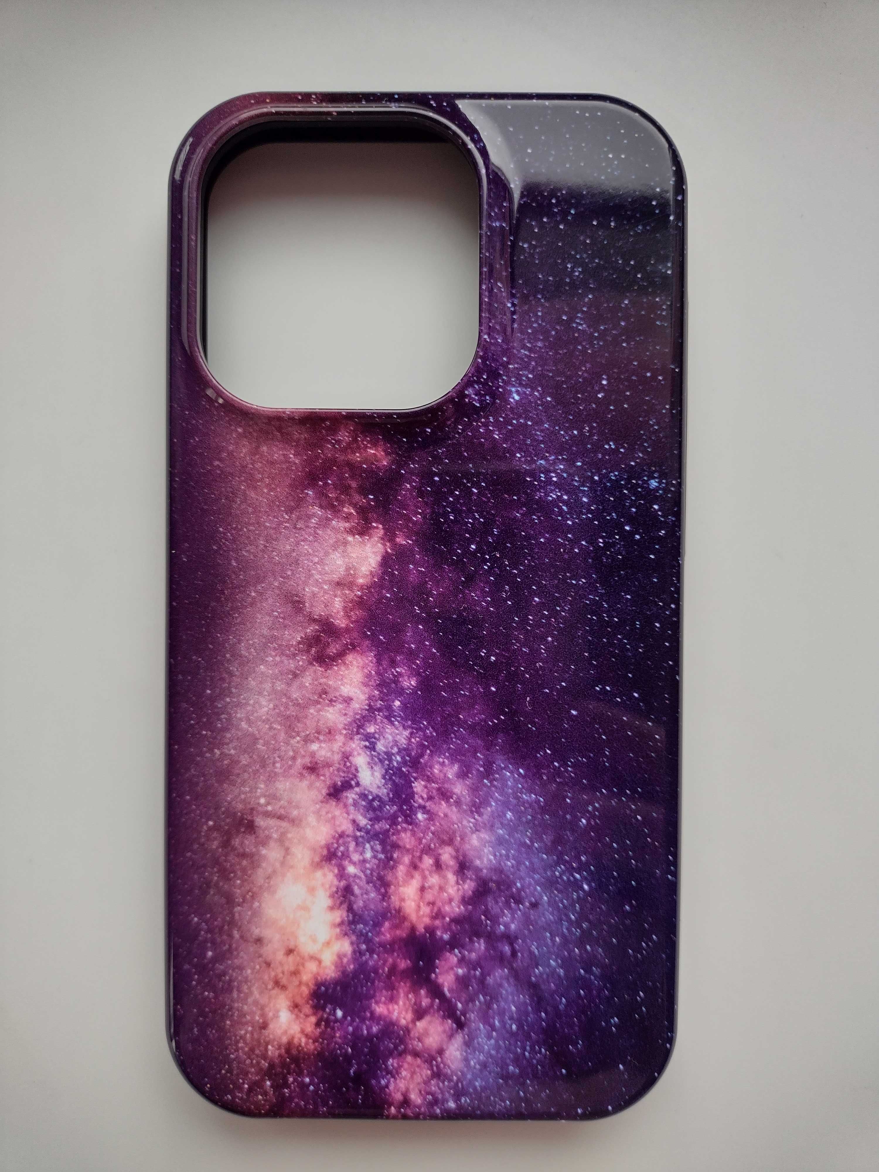 Etui do iPhone 14 Pro