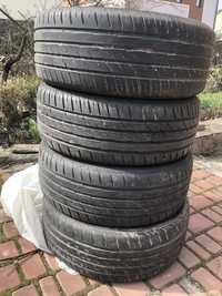 Колеса Matador 215/55/r17