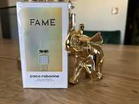Perfumy Fame Paco Rabanne 80ml