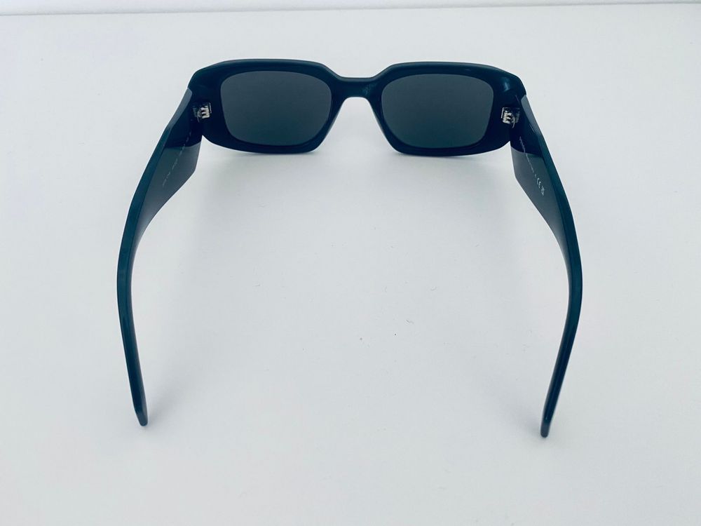 Prada Symbole sunglasses