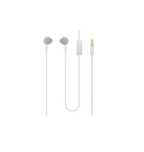 Auriculares com Fio SAMSUNG - EHS61ASFWE
