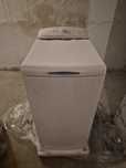 Pralka Whirlpool awe 60110