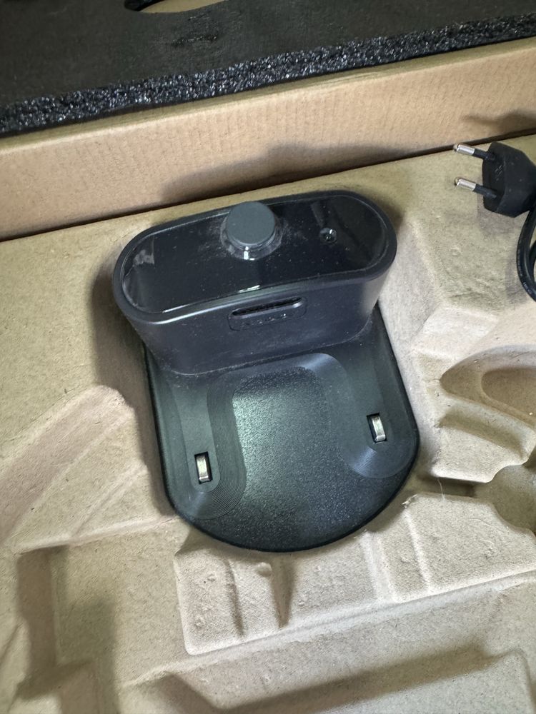 Aspirador Irobot Romba i7