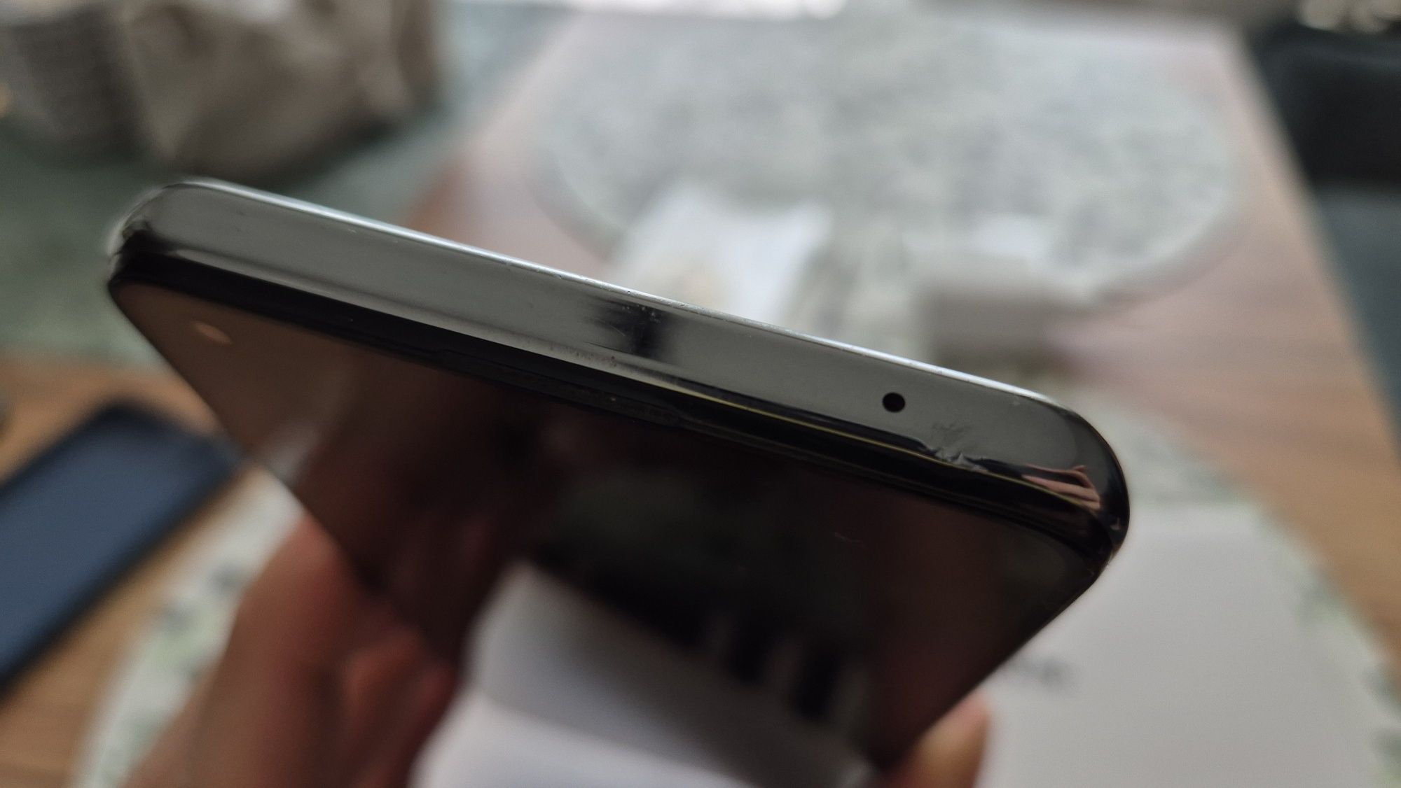 Realme GT 5g 8/128GB