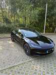 TESLA MODEL 3 Long range dual motor tração integral