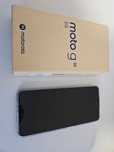 Motorola moto g35 5G