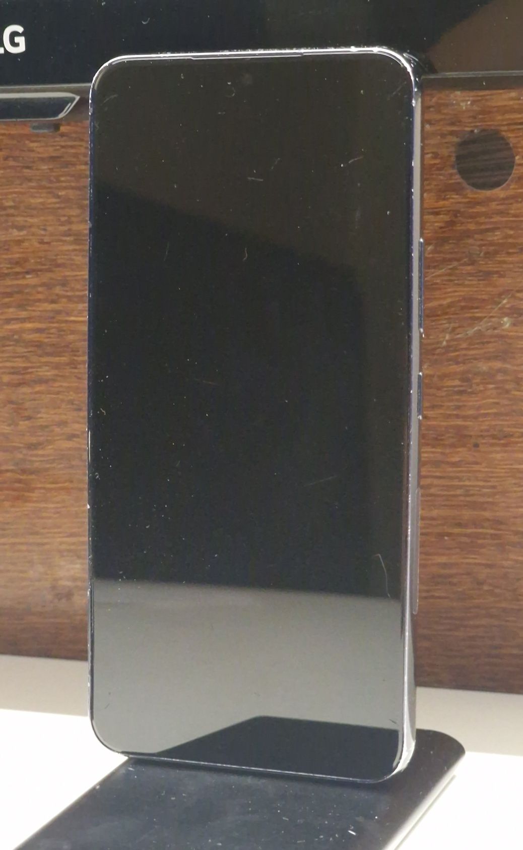 Samsung S22  snapdragon Gen1