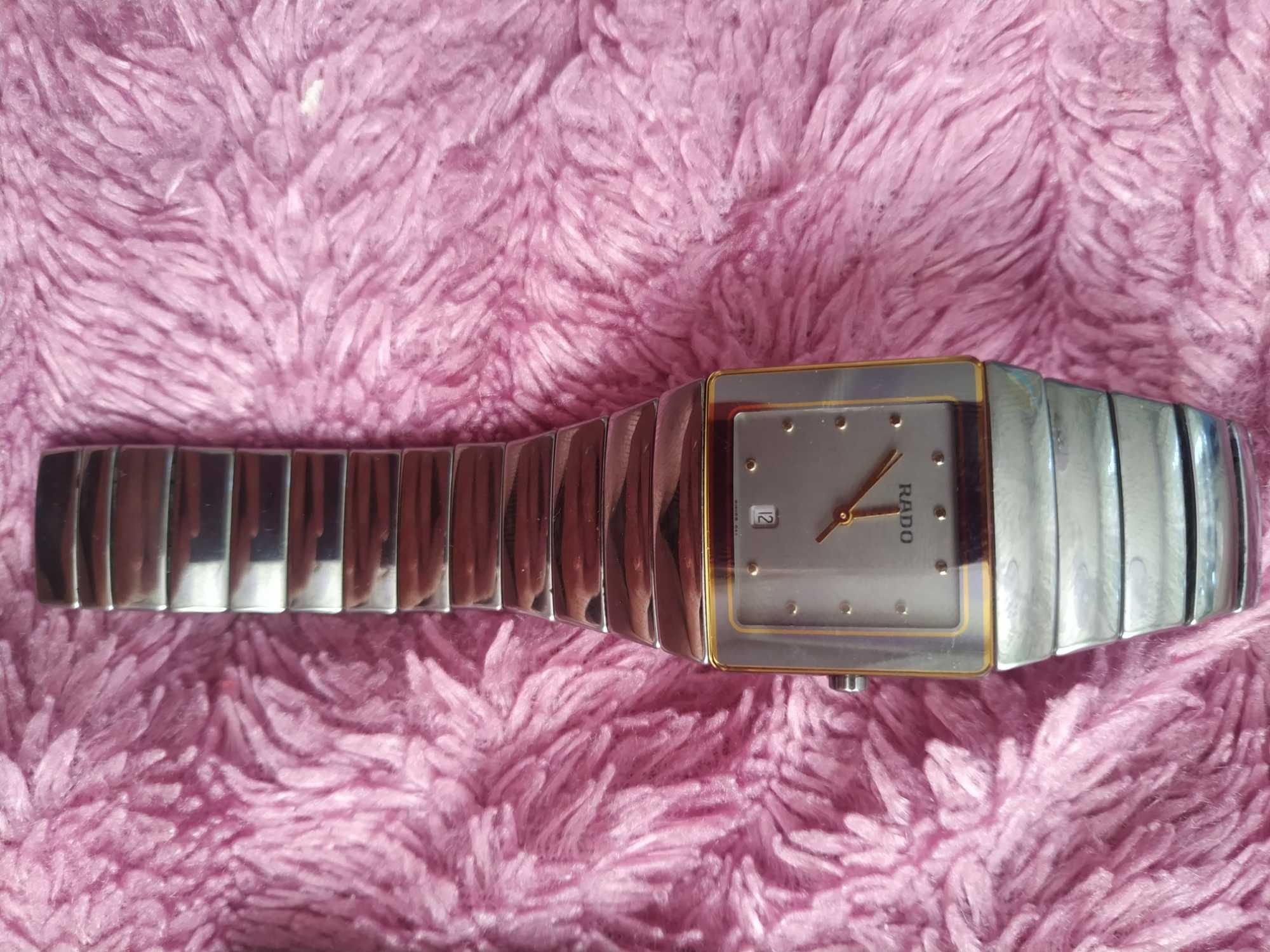 Годинник Rado DiaStar