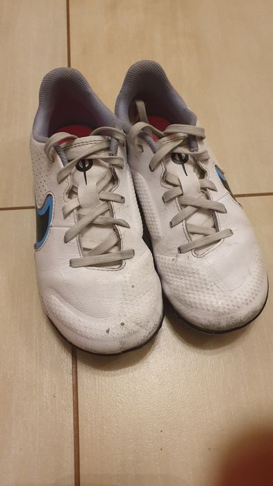 Korkotrampki Nike tempo r. 31.5