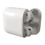 Apple AirPods 2019