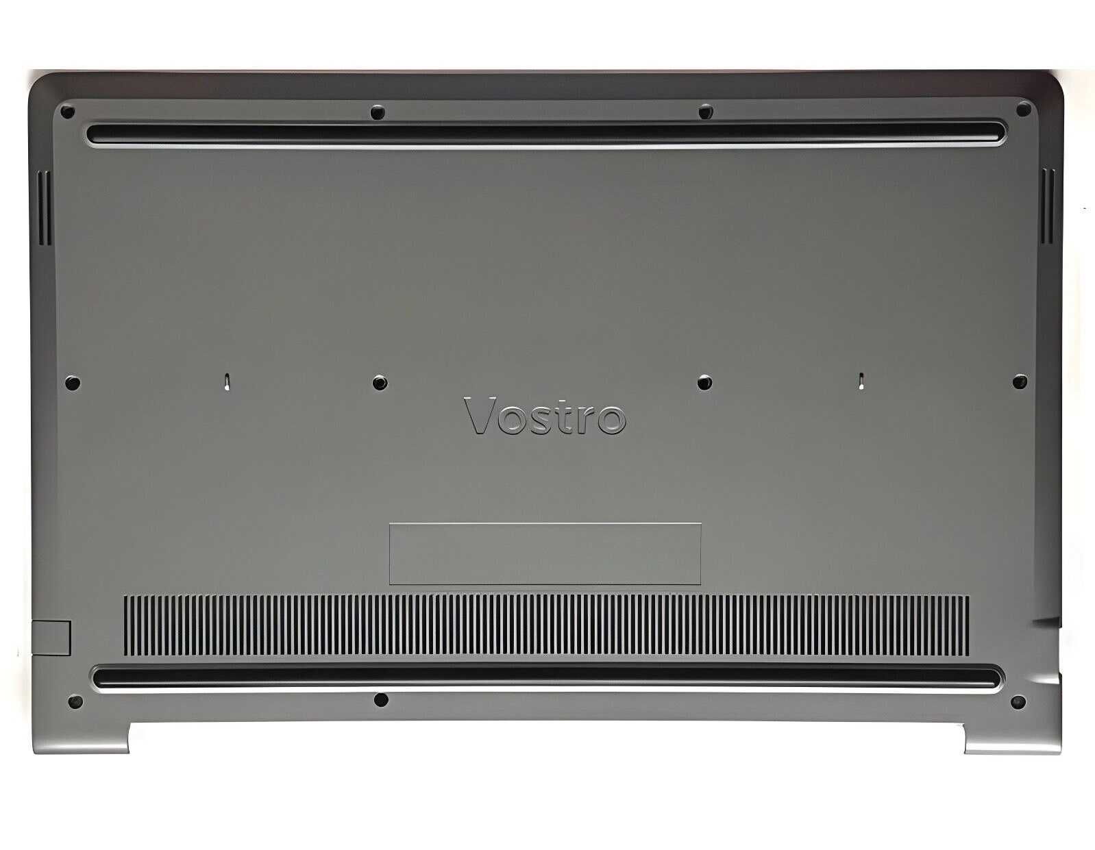 NOWA ORYGINALNA obudowa dolna Dell Vostro 5568 0JD9FG JD9FG