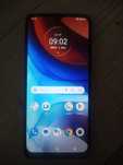 Motorola e7i power