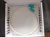 Chord c digital coaxial 0.5