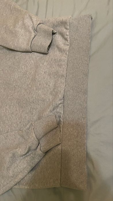 Світшот Diesel, в стані нового , роз. L