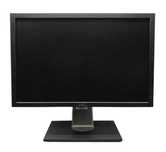 Монітор Dell 22" G2210t (1680x1050) TN