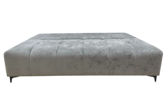 Диван  Остін ліжко софа