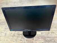 Monitor Philips 236V3LSB