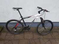 Rower MTB gorski Giant 26 Shimano Alivio