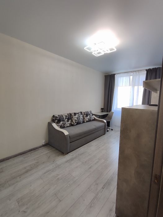 Сдам квартиру в ЖК "Михайловский городок", ул.Михайловская 8. Центр