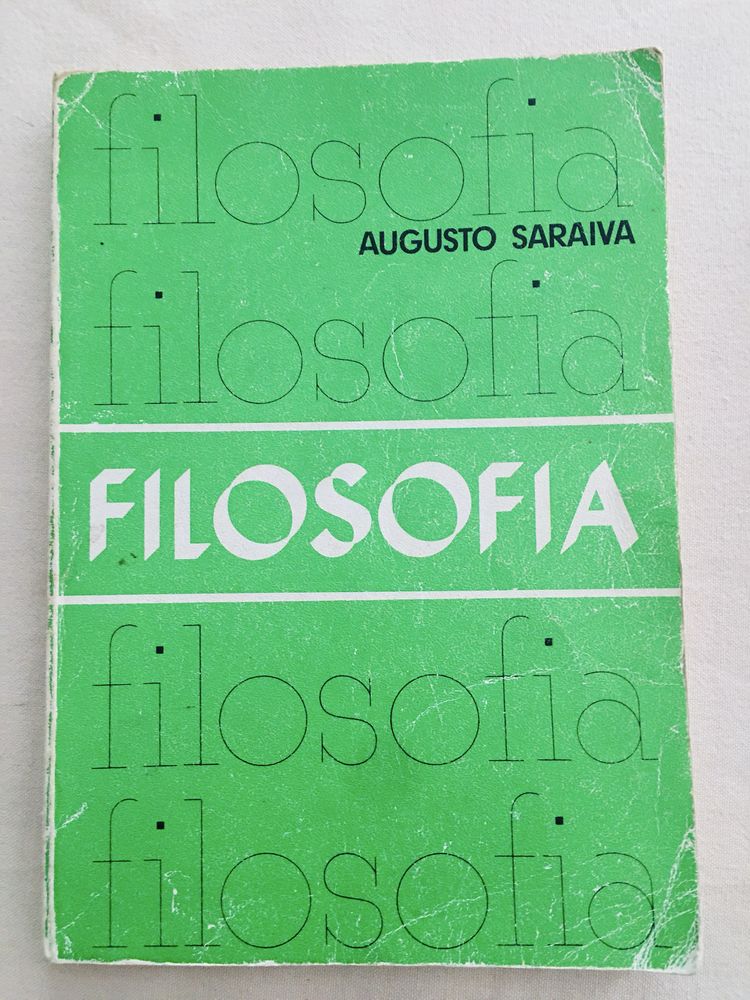 Livros de excelência do pensamento filosófico