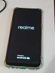 Realme 5i 4GB / 64GB (rezerwacja)