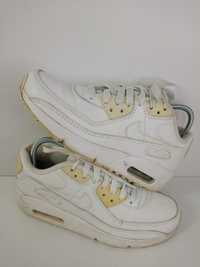 NIKE AIR MAX 90 buty damskie r.36,5