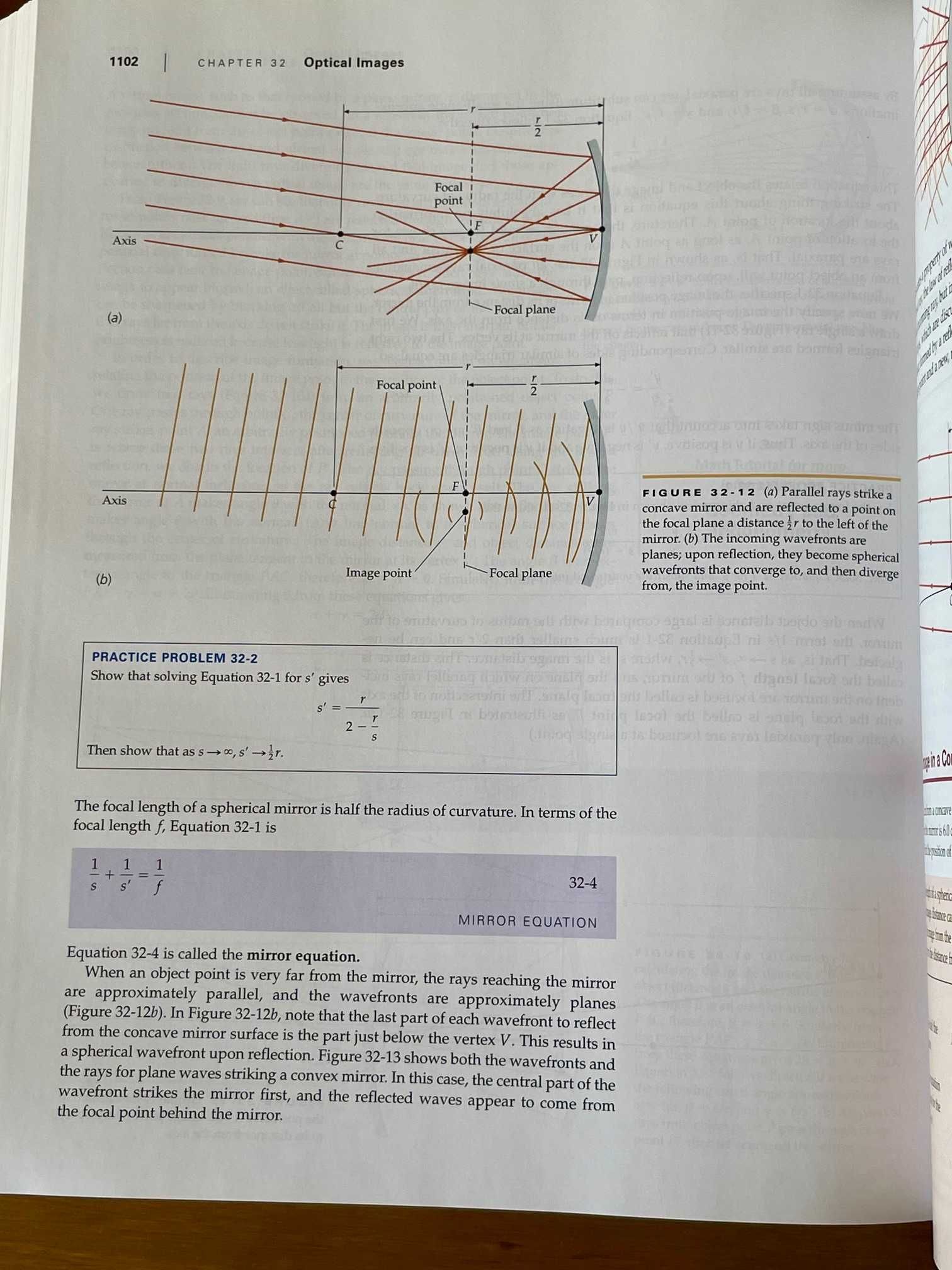 Livro de Física Physics for Scientists and Engineers - Tipler e Mosca