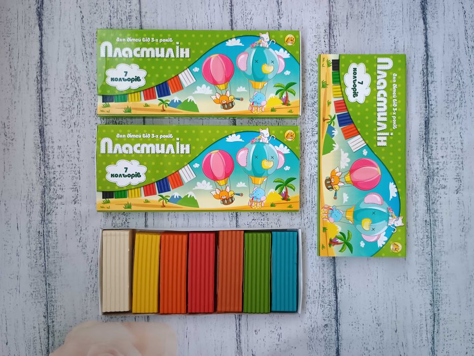 Ручки "пиши-стирай''