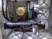 Sapphire Radeon RX 6800XT Nitro+ SE OC 16GB GDDR6 RGB