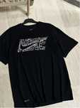 Nike Dri-Fit Sportswear Tee Футболка оригінал оригинал Опт