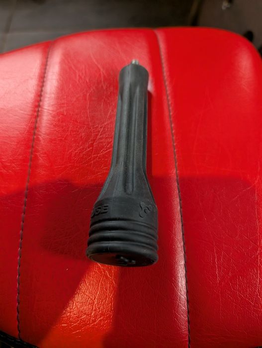 Stabilizator do łuku Bloczkowego Fuse