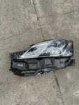 Lampa Lexus IS 300H Lewa