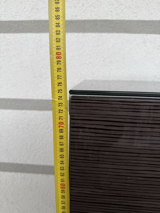 Szafka komoda pod TV i inne