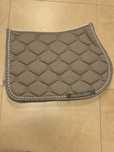 Ps of Sweden czaprak classic moonrock