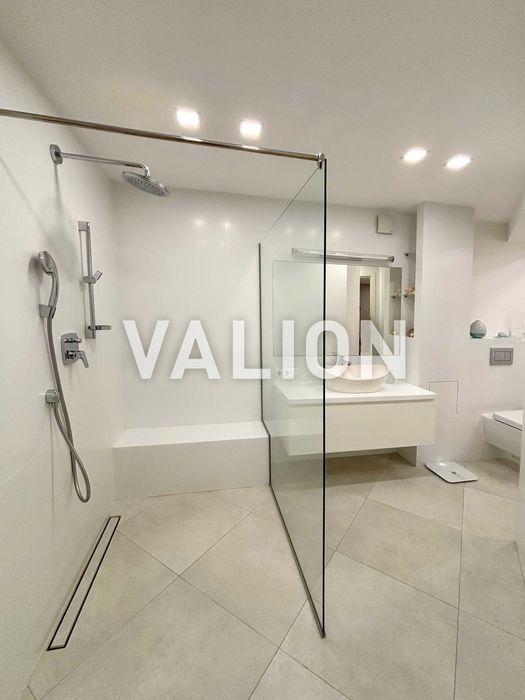 Продаж 3-к квартири, Костянтинівська, 51, Поділ. Без комісії%