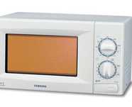 Samsung CE2718NR