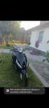 Piaggio ZIP 50cc