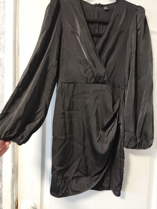 Жіночі сукні , піджак