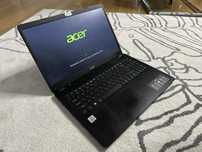 Acer Aspire 3 8 GB RAM 256 SSD