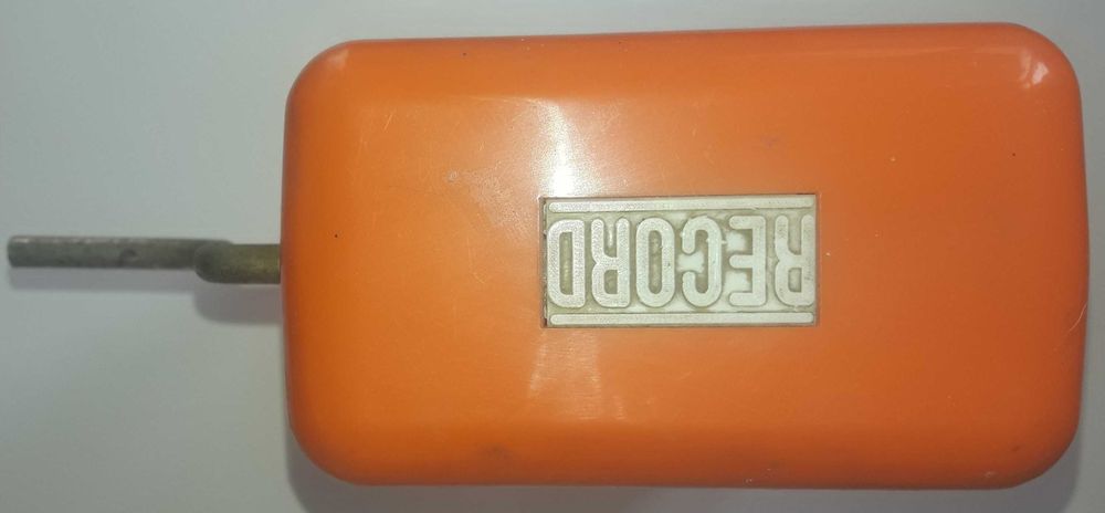 Recoro ручной блендер