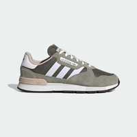 Kicksy Adidas Originals Treziod 2 EUR 42 2/3 CM 27