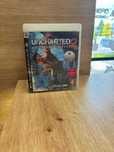 ps3 uncharted 2 SPOKO LOMBARD Ozorków