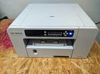 drukarka sawgrass sg400