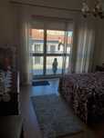 Arrenda-se T1 Monte da Mina - Leça do Balio - Matosinhos - 750€/mês