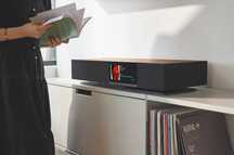 Nowość Cambridge Audio EVO ONE | możliwa zamiana WROCŁAW