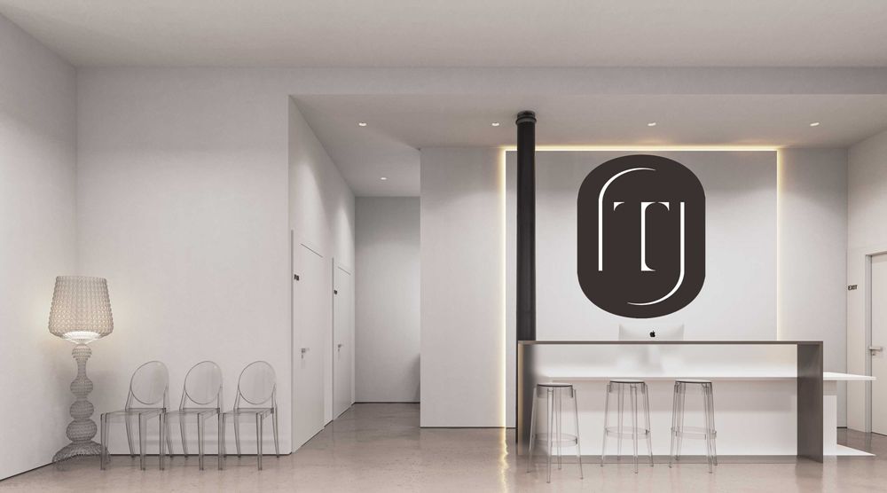 Nowoczesne lokale / gabinety lekarskie – ul. Piotrkowska 276, Łódź