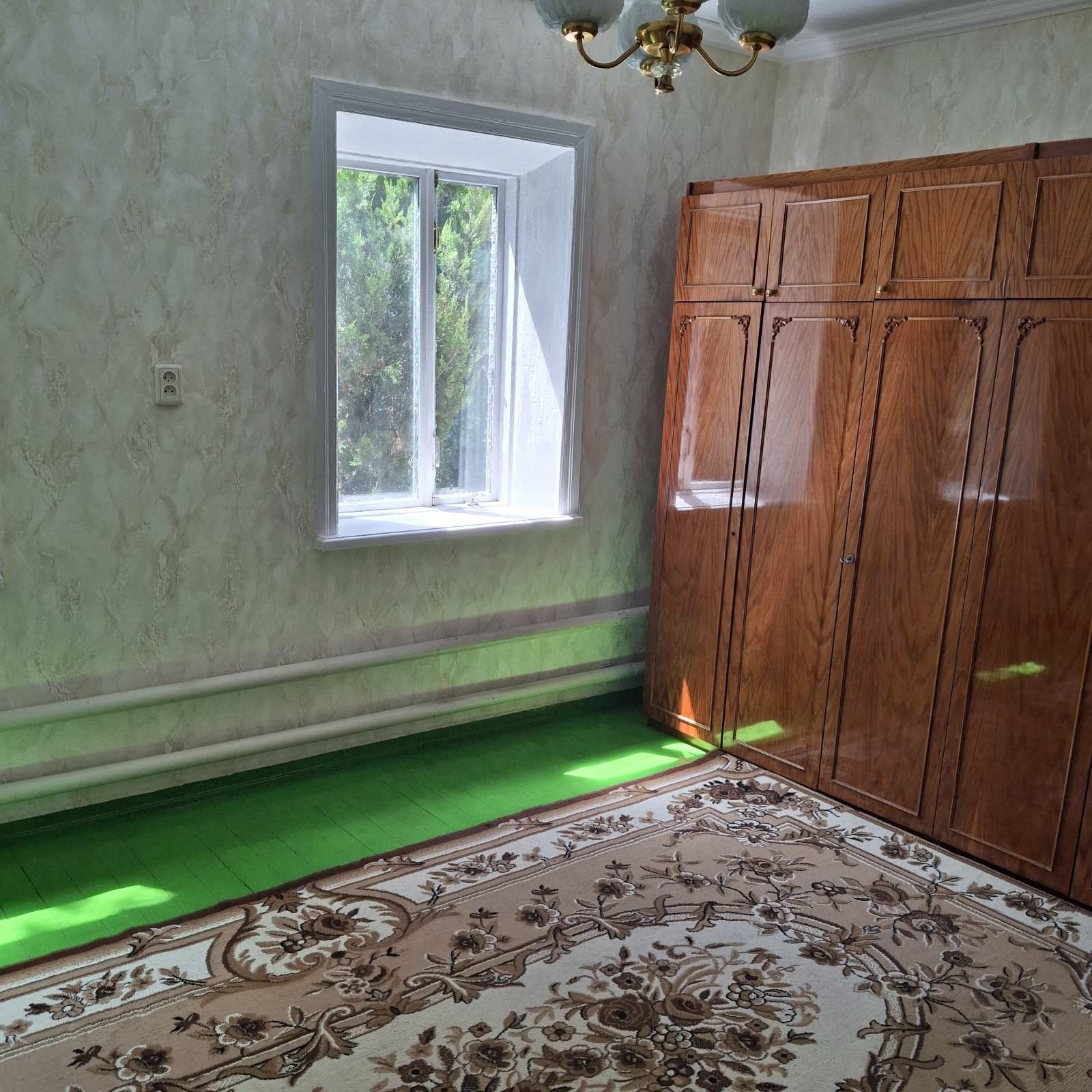 Продається  будинок Романково